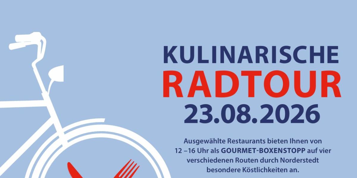 Kulinarische radtour www.airportplazahamburg.de